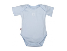 1.02.9� ���� �������