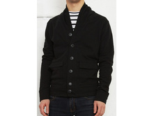 ����� ���. BF-M-0153 800 �.