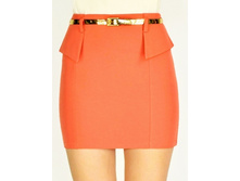 12561 - 358 �..jpg