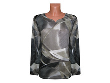 243-174 ������ ���. (�).jpg