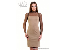 ������ 500�.