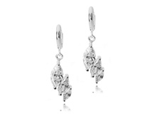 q511010-210 ���..jpg