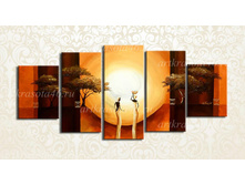 �107 - 3200 ���.