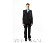 �������: 684==2400 ������