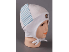 ����� ������� (44).png