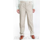 �������: 3002==670 ���.