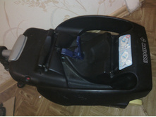 ���� (�������)