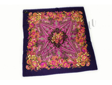 ������ ��-199-1