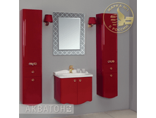 ������� �������.png