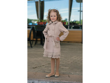 24-01 (2). 2250���.