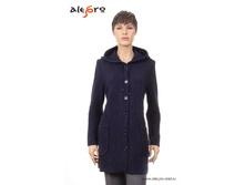 �-0368 � 46-56 ���� 900 ���