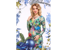 25.5150.51.02 ������ ���� �����. ������ 44. ���� 383 + % ���.jpg