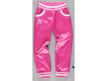 SPORTOWA ROZ ����� ����. 9 �.80 ���� 460 ���.jpg