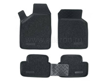 ��� 2108-099, ��� 2113-15 ����� SOFT.jpg