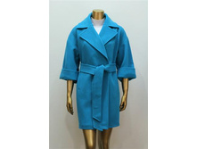 ������ 3900 �.