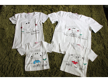 ���.221 Be happy.jpg