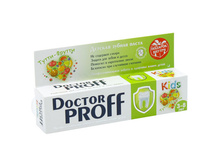 �� ����� ������ ����� ���� �����-������ �� 3 �� 8 ��� 65��.jpg