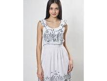 11876 - 369 �..jpg