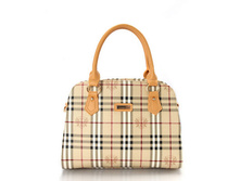 ����� DannyBear �� PVC - DB13661-28BEIGE (1200 ���).jpg