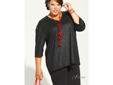 2435353 (������).jpg