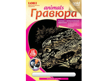 ��-406_�������_89 ���+%.jpg