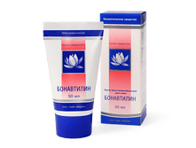 ����������. ���� 210 ���.