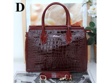 BLN-1108 (2100  ���).jpg