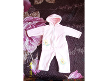 ������ ���������� �.74-80