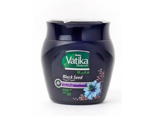 ����� ��� ����� Dabur VATIKA Virgin Habba Souda Deep Conditioning - ����������� ������� � ������ ������� ����� 410 ���. ����� ���� 370 ���.jpg