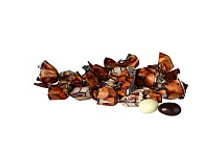 ������� � ���.���. �������. 1 ��. 668,75 ���.jpg