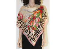 ������ S-110-WOOL-30