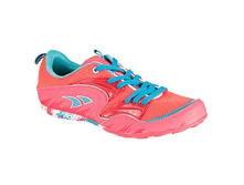 ��������� VITACCI 15564-16 ������ (35-40).jpg