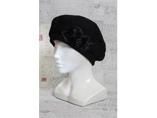 ����� ������� ����� H4-3-260 ������ 900 �.