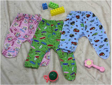 ��0102 �������� �������� ��� ������� (�����)