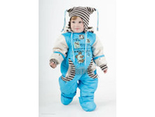 145 ����������� ���������� 1630 ���.jpeg