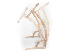 ������-��� ����-�� ��� ������-��� �����-����2.jpg