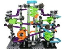 ����������� MARBLE MANIA ����� 2.0 (590164)-5890 ���