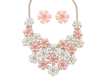 s111215- 638 ���..jpg