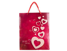 ����� ���������� ������ 32�42�� 65�.jpg