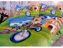 ����� ���� 3.jpg