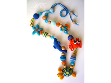 ����������  ������� (���������).jpg