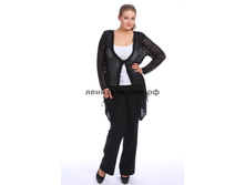 880= �������. ��19-2..jpg