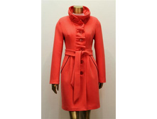 ������� 3900 �.