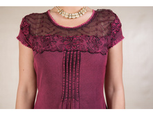 14024-2V  ���  LEI_8339_resize.jpg