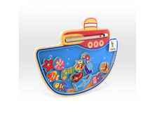 6883C_����� ������� �������_304 ���+%