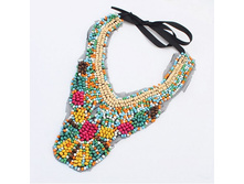 n103619-429 ���..jpg