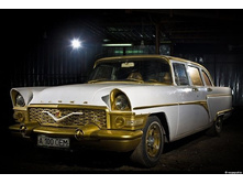 ��� - 13_�����.jpg