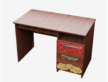 ���� ���������� ����� ������� 6400�.