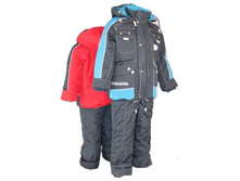 ������ ��� ��������