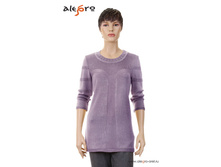 �-0389 ���� 550 ��� � 46-56